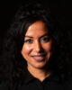 Farah BELATRECHE