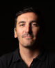 Olivier JAUFFRES