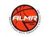 AL Mixte Rambertoise