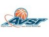 Ampuis Vienne St Romain Basket