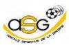AS De La Grosne