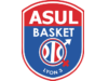 ASUL