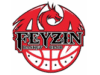 BC Feyzin