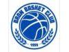 Bron BC