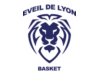 Eveil De Lyon