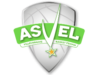 ASVEL Villeurbanne Basket Feminin