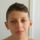 Nils