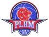PL Herriot Mermoz Lyon 8