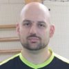 Rémi MALAVAL