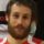 Benoit