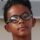 Yoan