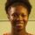 Mame Diarra DIEYE