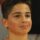 Loris