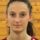Elora RODIER