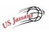 US Jassans