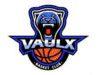 Vaulx En Velin BC