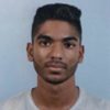 Vivekananda BOUDIA