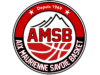 Aix Maurienne SB