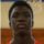 Amadou