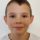 Bastien