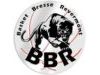 BB Revermont