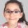 Dania