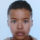 Ismael