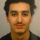 Nizar