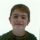 Thibaut