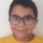 Yacine
