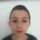 Youcef