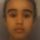 Zohra