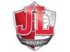 JL Bourg-en-Bresse