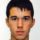 Antonin