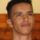 Jassim