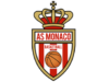 AS Monaco Basket