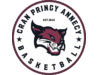 Cran Pringy Basket