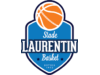 Stade Laurentin Basket