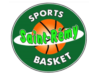 St Rémy Sports Basket
