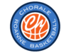 Chorale Roanne