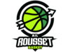 Ail Rousset