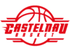 Castelnau Basket