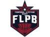 Frontignan La Peyrade Basket