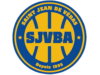 St Jean de Vedas Basket