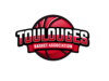 Toulouges BA