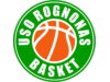 USO Rognonaise