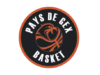 Basket Pays de Gex