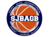 St Jean Bonnefonds Avant Garde Basket