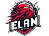 Elan BVTC