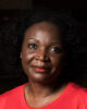 Florette ANDESSA OMBOKO